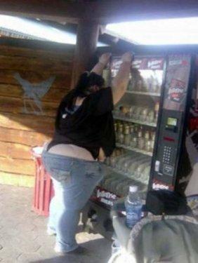 İnternetin en çılgın fotoğrafları