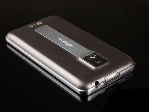 Son model mobil cihazlar