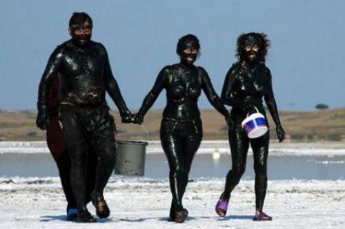 İnternetin en çılgın fotoğrafları