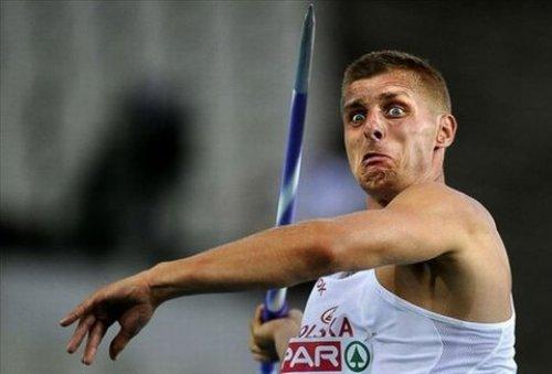 İnternetin en çılgın fotoğrafları