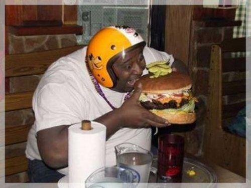 İnternetin en çılgın fotoğrafları