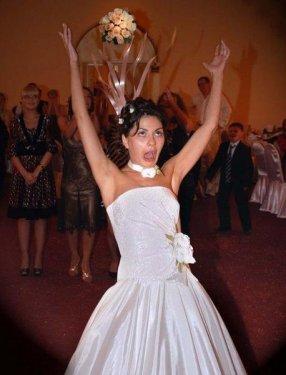 İnternetin en çılgın fotoğrafları