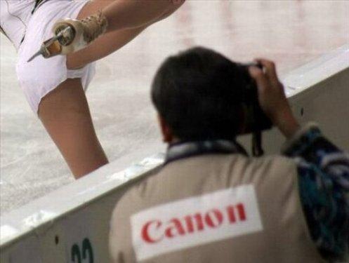 İnternetin en çılgın fotoğrafları