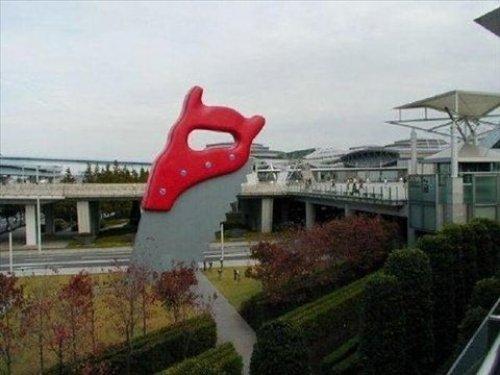 İnternetin en çılgın fotoğrafları