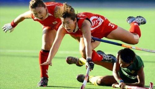 İnternetin en çılgın fotoğrafları