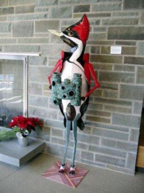 İnternetin en çılgın fotoğrafları