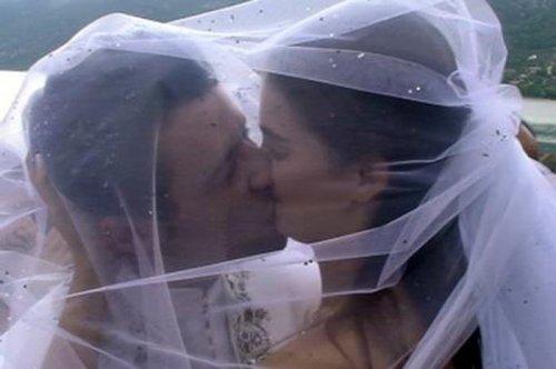 Son 10 yılın olay yaratan 10 boşanması