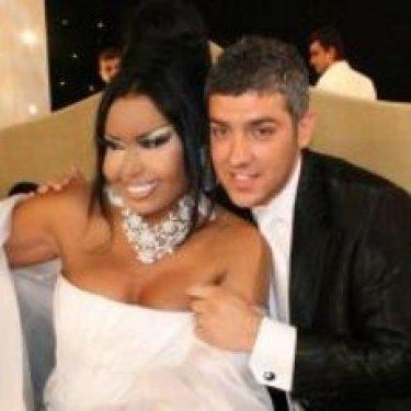 Son 10 yılın olay yaratan 10 boşanması