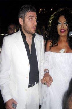 Son 10 yılın olay yaratan 10 boşanması