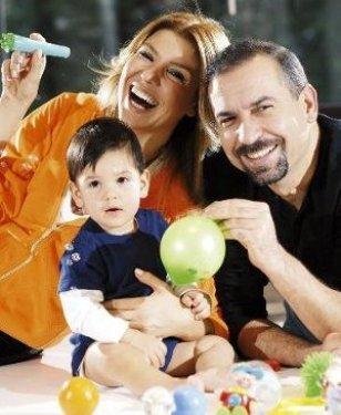 Son 10 yılın olay yaratan 10 boşanması