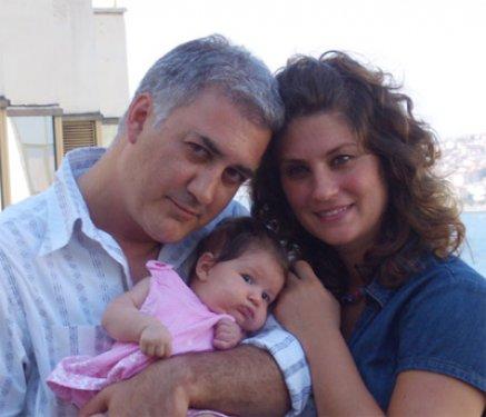 Son 10 yılın olay yaratan 10 boşanması