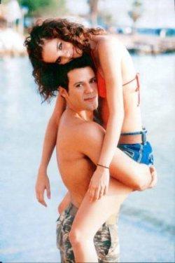 Son 10 yılın olay yaratan 10 boşanması