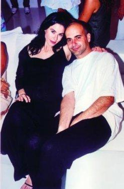 Son 10 yılın olay yaratan 10 boşanması