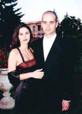 Son 10 yılın olay yaratan 10 boşanması