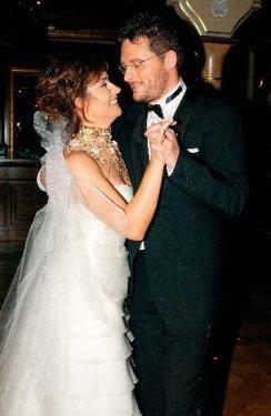 Son 10 yılın olay yaratan 10 boşanması