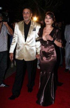 Son 10 yılın olay yaratan 10 boşanması