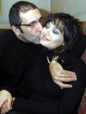 Son 10 yılın olay yaratan 10 boşanması