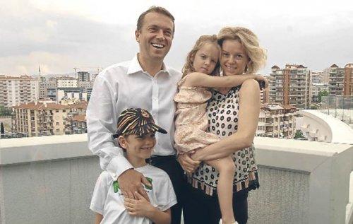 Son 10 yılın olay yaratan 10 boşanması