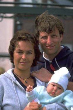 Son 10 yılın olay yaratan 10 boşanması