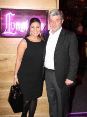 Son 10 yılın olay yaratan 10 boşanması