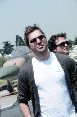 Anadolu Kartalları - Resim 12