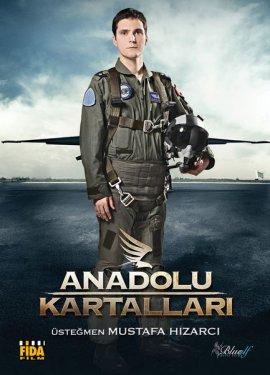 Anadolu Kartalları - Resim 2