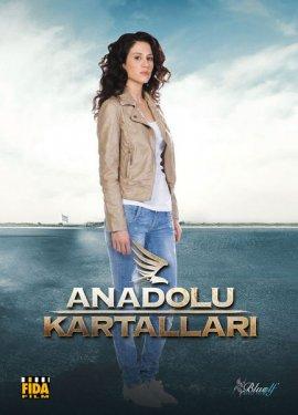 Anadolu Kartalları - Resim 7