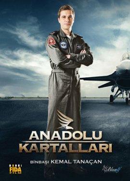 Anadolu Kartalları - Resim 4
