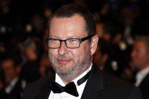 Hitleri anlayan yönetmen Cannes'dan kovuldu - Resim 3