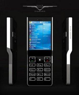 Bu cep telefonları servet değerinde - Resim 6