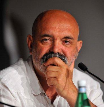 'Bir Zamanlar Anadolu'da' ekibi Cannes kırmızı halıda - Resim 12