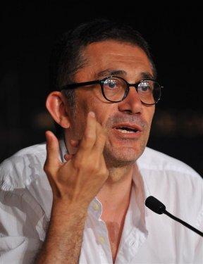 'Bir Zamanlar Anadolu'da' ekibi Cannes kırmızı halıda - Resim 15