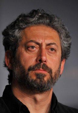 'Bir Zamanlar Anadolu'da' ekibi Cannes kırmızı halıda - Resim 14