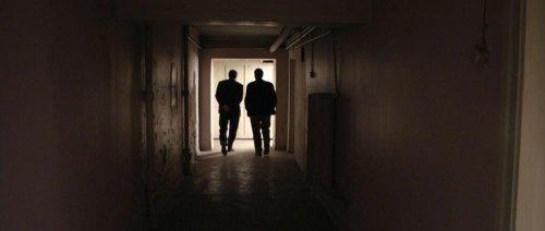 'Bir Zamanlar Anadolu'da' ekibi Cannes kırmızı halıda - Resim 30