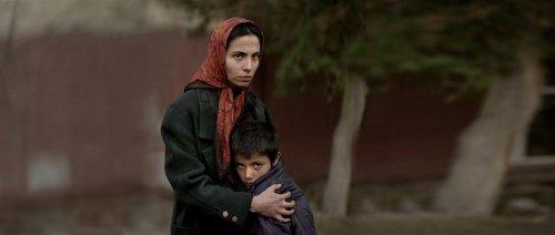 'Bir Zamanlar Anadolu'da' ekibi Cannes kırmızı halıda - Resim 31