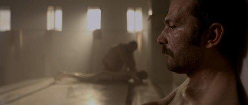 'Bir Zamanlar Anadolu'da' ekibi Cannes kırmızı halıda - Resim 24