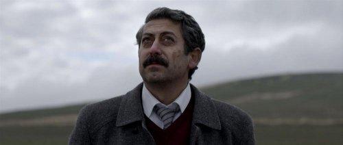 'Bir Zamanlar Anadolu'da' ekibi Cannes kırmızı halıda - Resim 29
