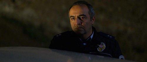 'Bir Zamanlar Anadolu'da' ekibi Cannes kırmızı halıda - Resim 33