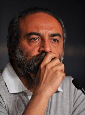 'Bir Zamanlar Anadolu'da' ekibi Cannes kırmızı halıda - Resim 10