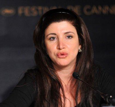 'Bir Zamanlar Anadolu'da' ekibi Cannes kırmızı halıda - Resim 9