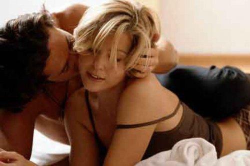 En komik Twitter geyikleri