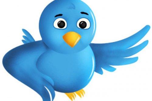 En komik Twitter geyikleri