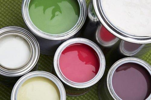 En komik Twitter geyikleri