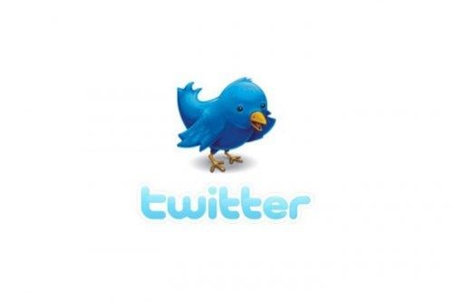 En komik Twitter geyikleri