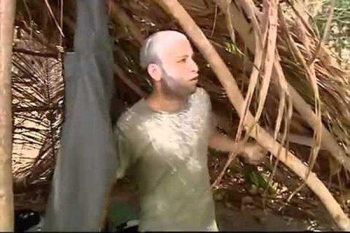 En komik Twitter geyikleri