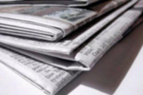 En komik Twitter geyikleri