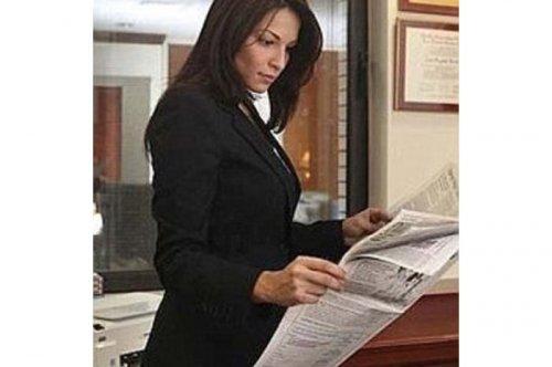 En komik Twitter geyikleri