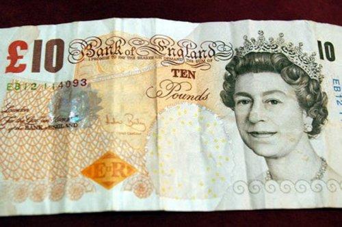 En komik Twitter geyikleri