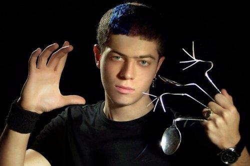 En komik Twitter geyikleri