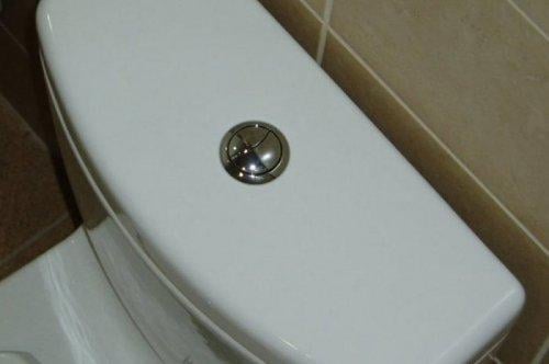 En komik Twitter geyikleri